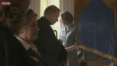 FATHER_BROWN_-_S01E03_mp4_20251003_123645_972.jpg