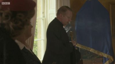 FATHER_BROWN_-_S01E03_mp4_20251003_123646_453.jpg