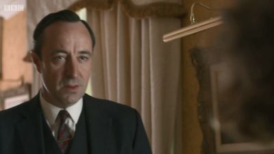 FATHER_BROWN_-_S01E03_mp4_20251003_123647_653.jpg