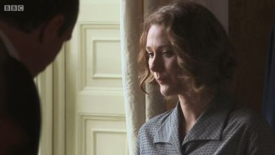 FATHER_BROWN_-_S01E03_mp4_20251003_123648_853.jpg