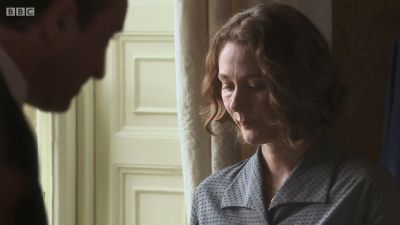 FATHER_BROWN_-_S01E03_mp4_20251003_123649_132.jpg