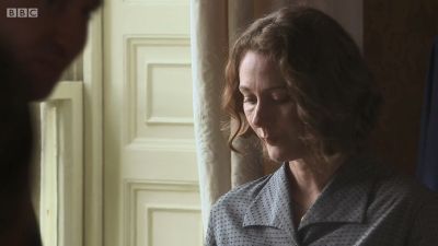 FATHER_BROWN_-_S01E03_mp4_20251003_123649_371.jpg