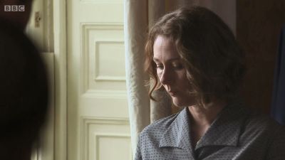 FATHER_BROWN_-_S01E03_mp4_20251003_123649_612.jpg