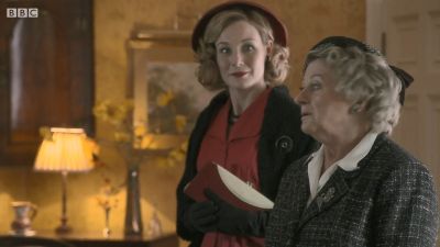 FATHER_BROWN_-_S01E03_mp4_20251003_123651_331.jpg