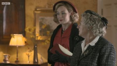 FATHER_BROWN_-_S01E03_mp4_20251003_123651_814.jpg