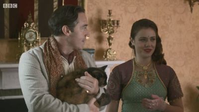 FATHER_BROWN_-_S01E03_mp4_20251003_123652_291.jpg