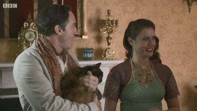 FATHER_BROWN_-_S01E03_mp4_20251003_123652_532.jpg