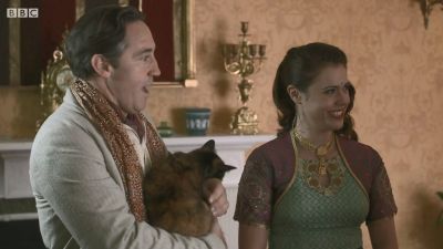 FATHER_BROWN_-_S01E03_mp4_20251003_123652_771.jpg