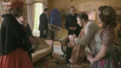 FATHER_BROWN_-_S01E03_mp4_20251003_123654_771.jpg