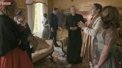 FATHER_BROWN_-_S01E03_mp4_20251003_123655_972.jpg