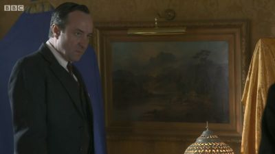 FATHER_BROWN_-_S01E03_mp4_20251003_123657_691.jpg