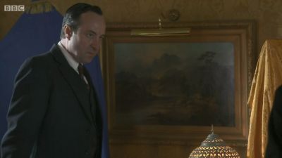 FATHER_BROWN_-_S01E03_mp4_20251003_123657_933.jpg