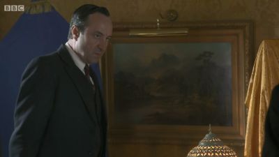 FATHER_BROWN_-_S01E03_mp4_20251003_123658_171.jpg
