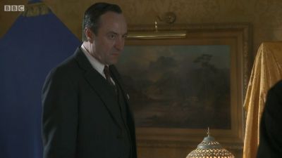 FATHER_BROWN_-_S01E03_mp4_20251003_123658_934.jpg