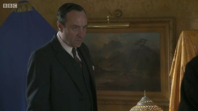 FATHER_BROWN_-_S01E03_mp4_20251003_123659_173.jpg