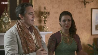 FATHER_BROWN_-_S01E03_mp4_20251003_123659_897.jpg