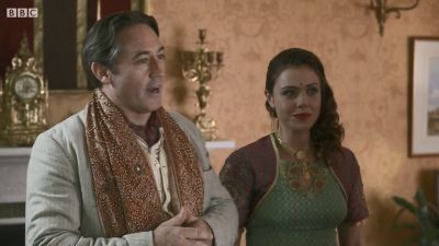 FATHER_BROWN_-_S01E03_mp4_20251003_123700_170.jpg