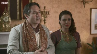 FATHER_BROWN_-_S01E03_mp4_20251003_123700_415.jpg
