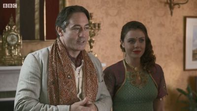 FATHER_BROWN_-_S01E03_mp4_20251003_123700_697.jpg