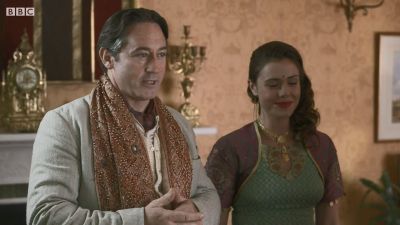 FATHER_BROWN_-_S01E03_mp4_20251003_123701_177.jpg