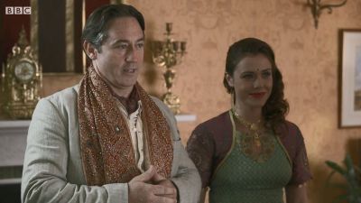 FATHER_BROWN_-_S01E03_mp4_20251003_123701_453.jpg