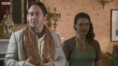 FATHER_BROWN_-_S01E03_mp4_20251003_123702_773.jpg