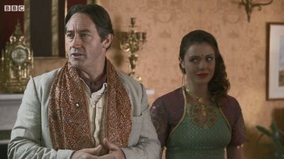 FATHER_BROWN_-_S01E03_mp4_20251003_123703_294.jpg