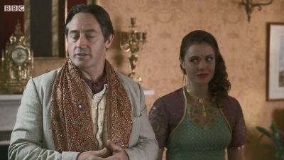 FATHER_BROWN_-_S01E03_mp4_20251003_123703_536.jpg