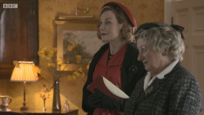 FATHER_BROWN_-_S01E03_mp4_20251003_123704_052.jpg