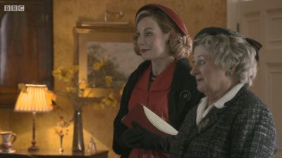 FATHER_BROWN_-_S01E03_mp4_20251003_123704_291.jpg