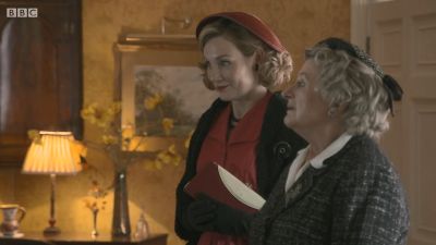 FATHER_BROWN_-_S01E03_mp4_20251003_123705_332.jpg