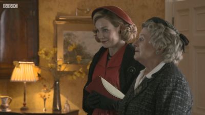 FATHER_BROWN_-_S01E03_mp4_20251003_123705_578.jpg