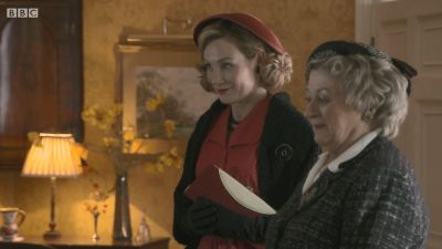 FATHER_BROWN_-_S01E03_mp4_20251003_123706_093.jpg