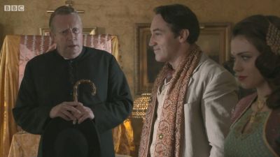 FATHER_BROWN_-_S01E03_mp4_20251003_123710_537.jpg