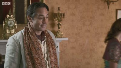 FATHER_BROWN_-_S01E03_mp4_20251003_123711_972.jpg