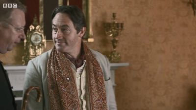 FATHER_BROWN_-_S01E03_mp4_20251003_123712_705.jpg