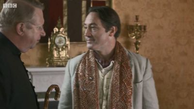 FATHER_BROWN_-_S01E03_mp4_20251003_123713_430.jpg