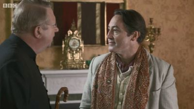 FATHER_BROWN_-_S01E03_mp4_20251003_123714_154.jpg