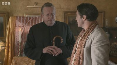 FATHER_BROWN_-_S01E03_mp4_20251003_123716_315.jpg