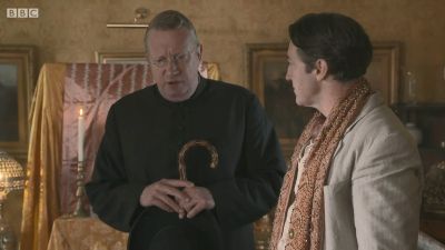 FATHER_BROWN_-_S01E03_mp4_20251003_123718_656.jpg