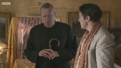 FATHER_BROWN_-_S01E03_mp4_20251003_123719_372.jpg