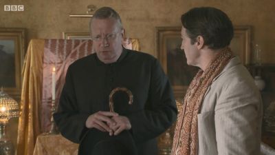 FATHER_BROWN_-_S01E03_mp4_20251003_123722_987.jpg