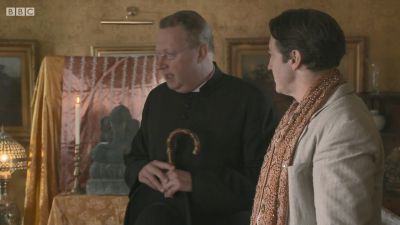 FATHER_BROWN_-_S01E03_mp4_20251003_123725_917.jpg