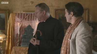 FATHER_BROWN_-_S01E03_mp4_20251003_123726_720.jpg