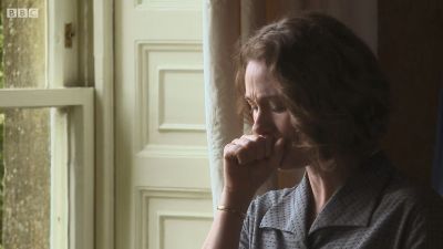 FATHER_BROWN_-_S01E03_mp4_20251003_123733_192.jpg
