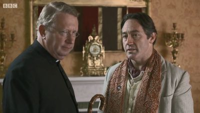 FATHER_BROWN_-_S01E03_mp4_20251003_123735_799.jpg