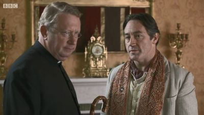 FATHER_BROWN_-_S01E03_mp4_20251003_123735_959.jpg