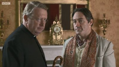 FATHER_BROWN_-_S01E03_mp4_20251003_123736_147.jpg