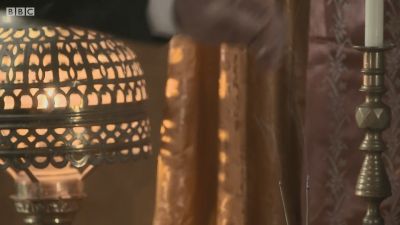 FATHER_BROWN_-_S01E03_mp4_20251003_123736_623.jpg