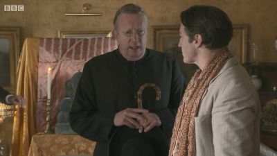 FATHER_BROWN_-_S01E03_mp4_20251003_123736_706.jpg